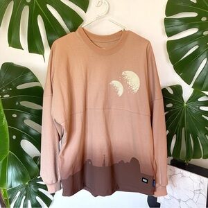 Disney Star Wars Spirit Jersey